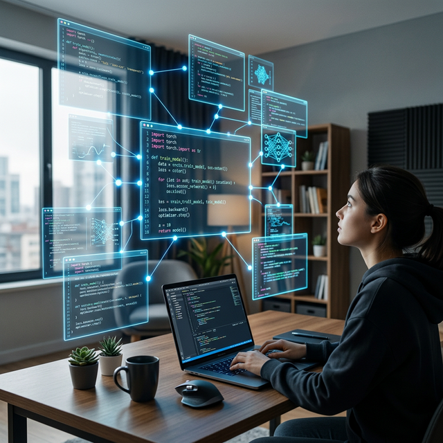 claude code できること