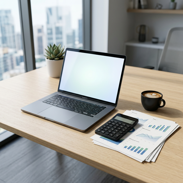 claude code 料金 確認