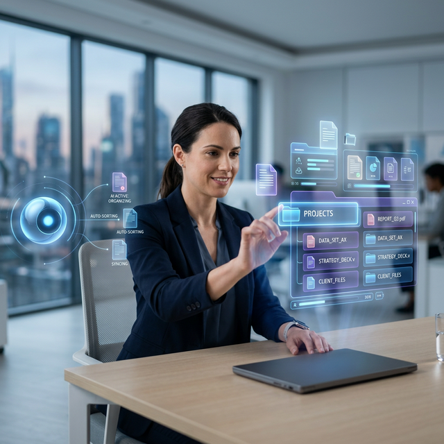 claude cowork 使い方