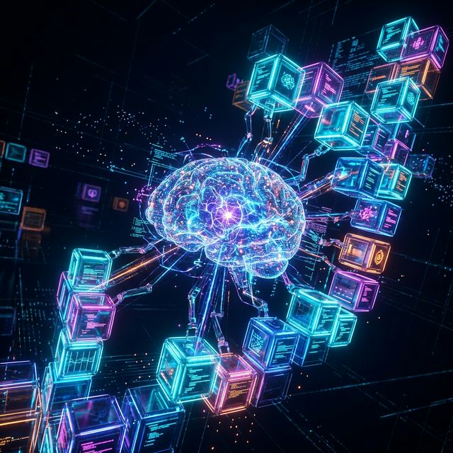 dify ai エージェント