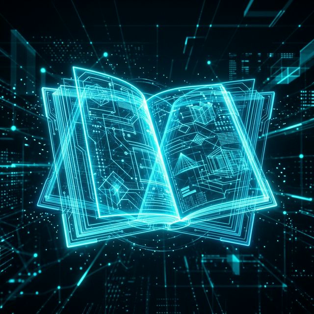 dify マニュアル