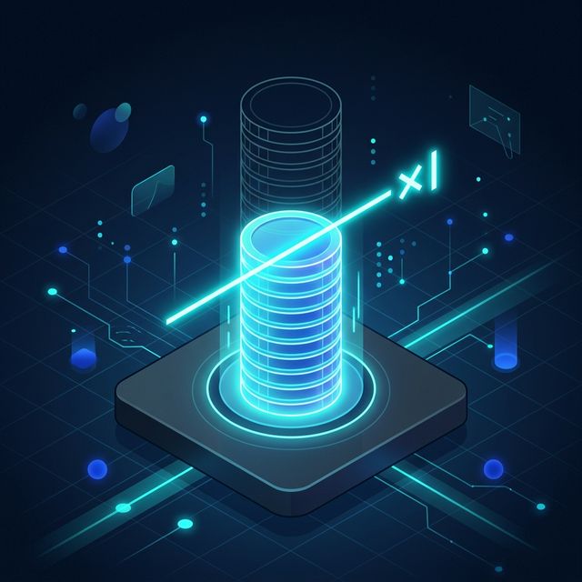 gamma 無料 どこまで