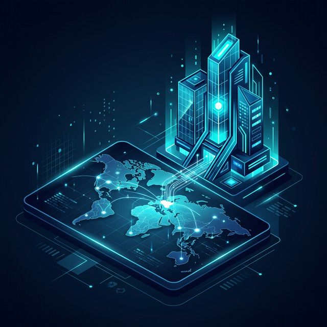 gamma どこ の 国