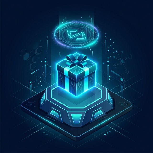 gamma プロモーション コード