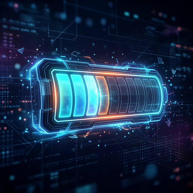 genspark 無料 どこまで