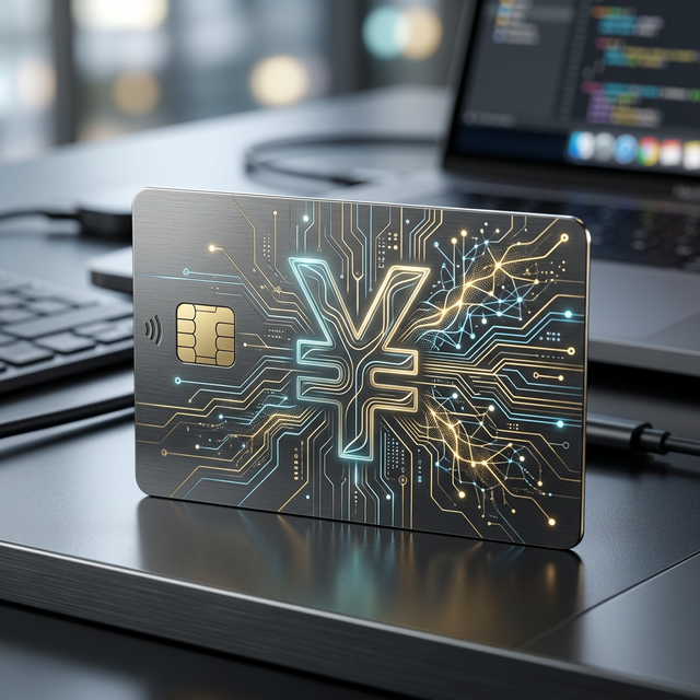 genspark 料金 日本 円