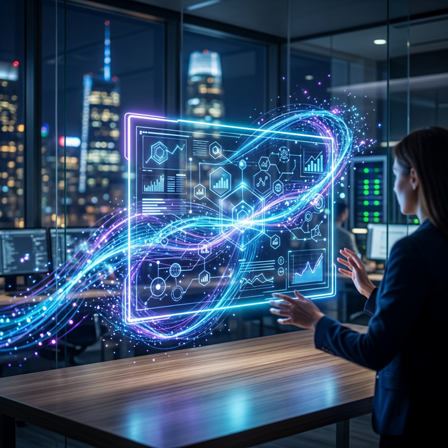 genspark スライド 作成 コツ