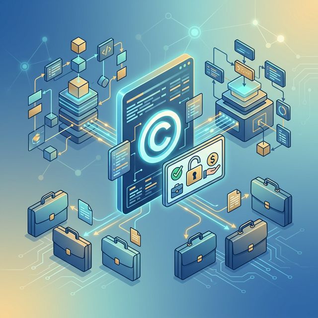 napkin ai 商用利用