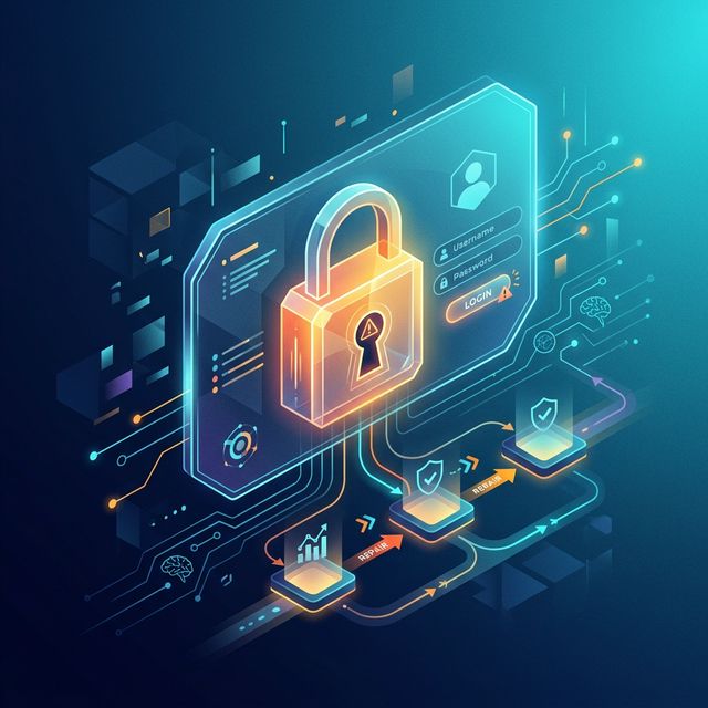 napkin ai ログインできない