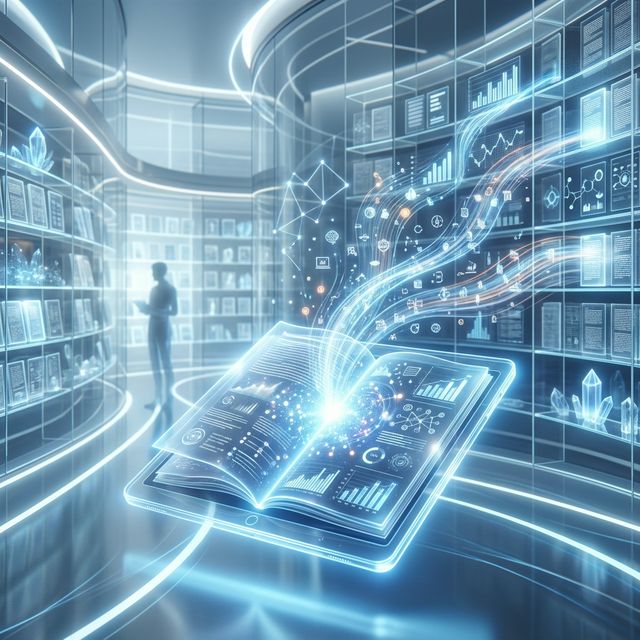 notebooklm 電子 書籍