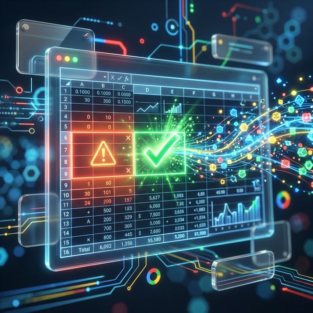 notebooklm エクセル 読み込め ない