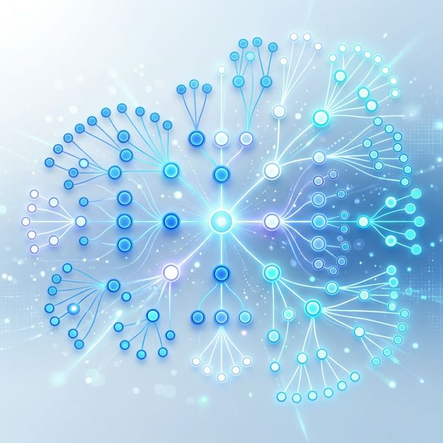 notebooklm url 階層