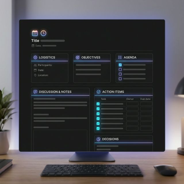 notion ai 議事 録 無料
