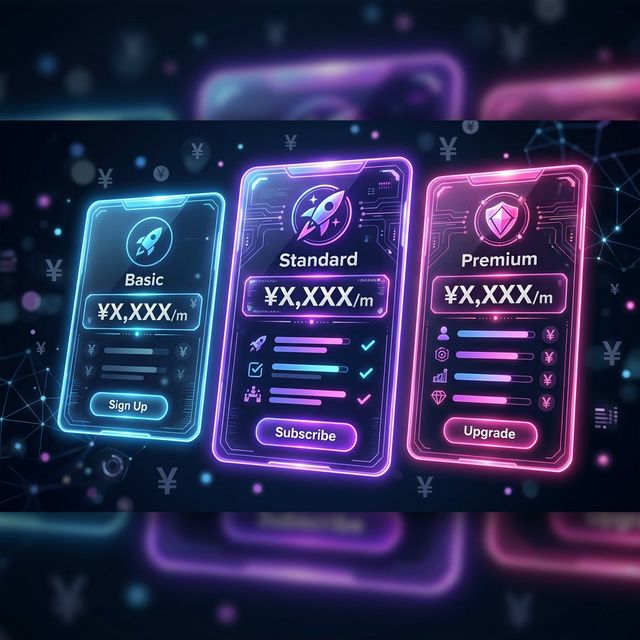 notion ai ミーティング ノート 料金