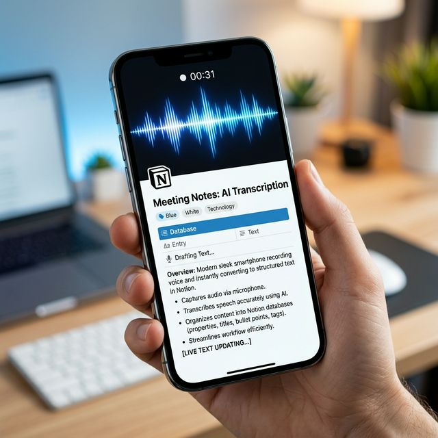 notion ai 文字 起こし 無料