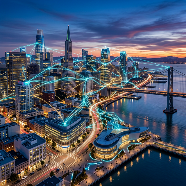 perplexity とは どこ の 会社