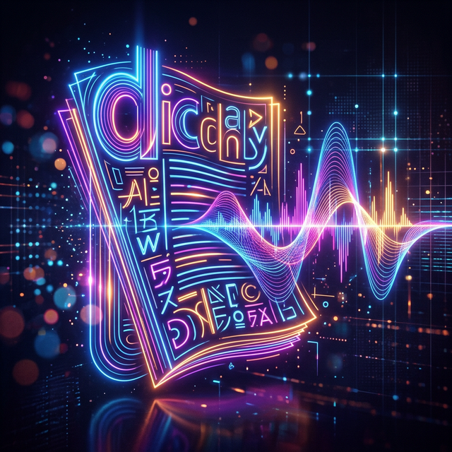 perplexity 読み方