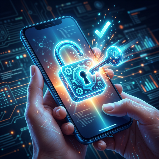 perplexity pro for softbank 解約 できない