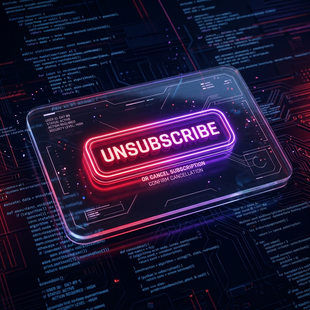 cursor サブスク 解約