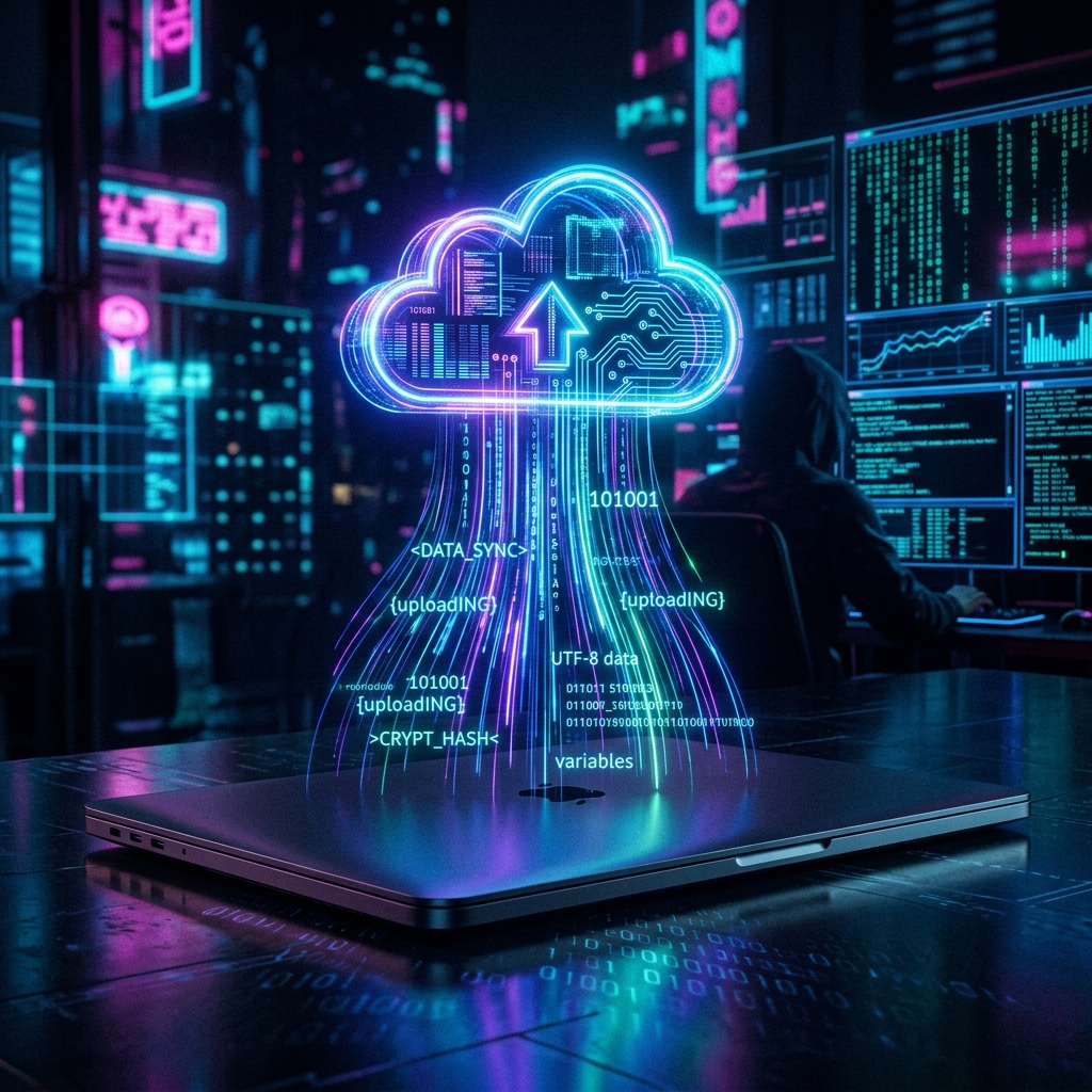 cursor クラウド エージェント