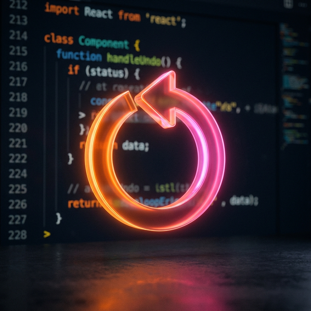 cursor バージョン ダウン
