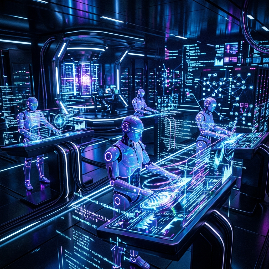 cursor 並列 エージェント