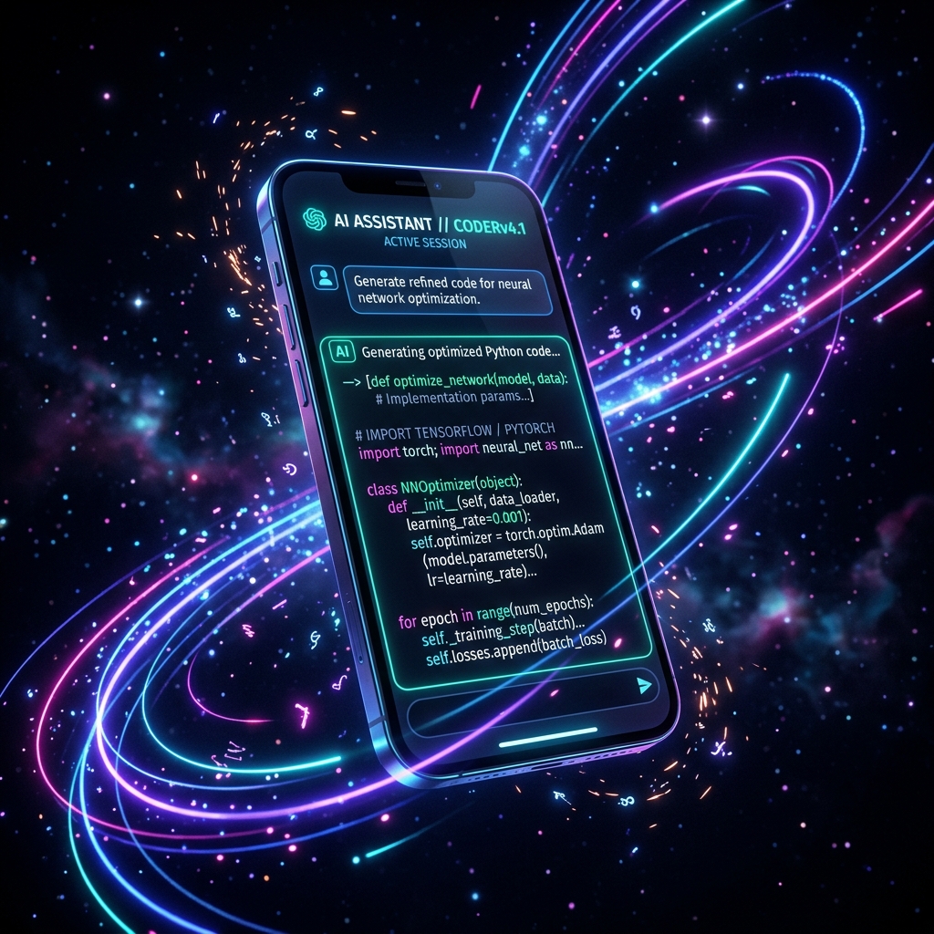 cursor スマホ で 動かす