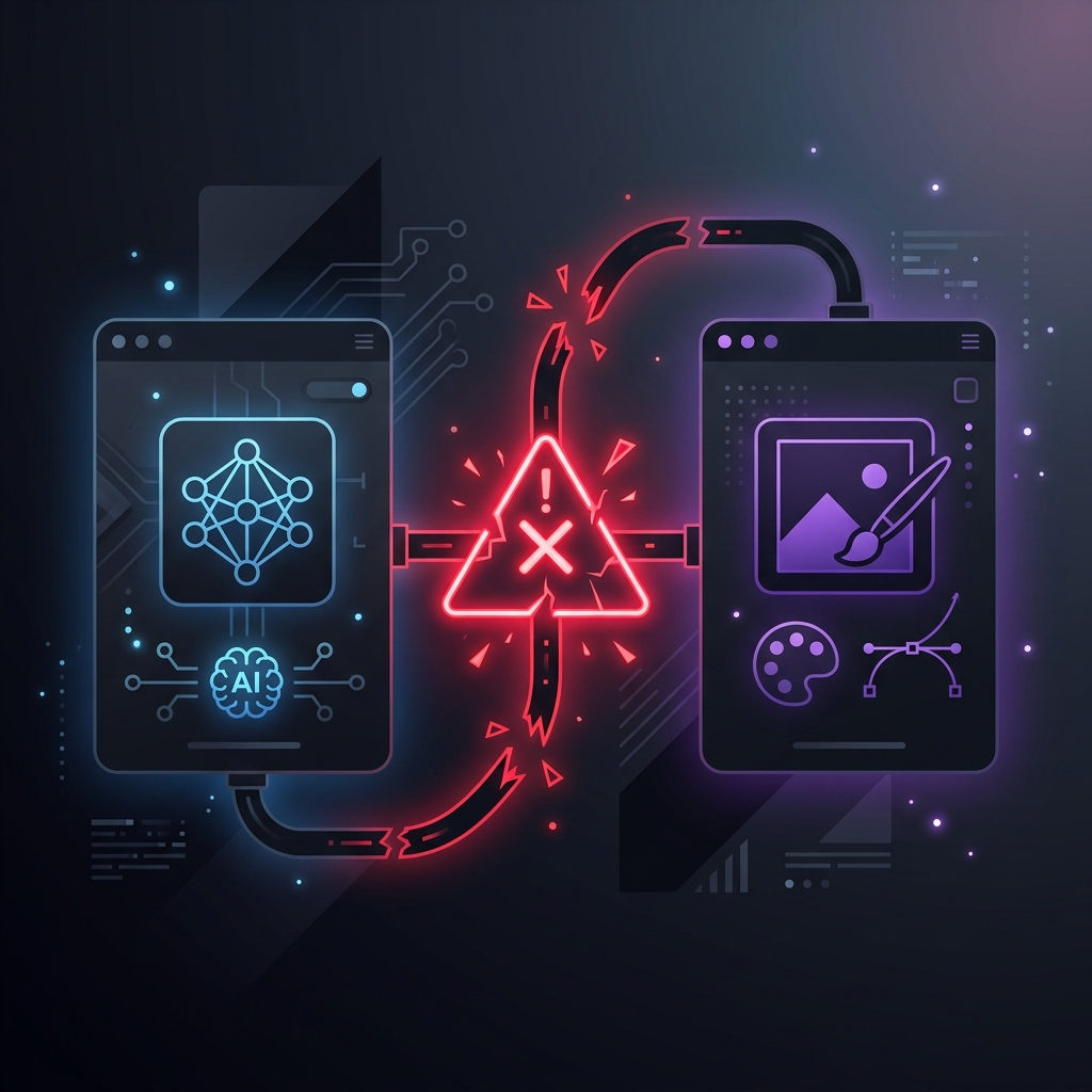 felo canva 連携 できない