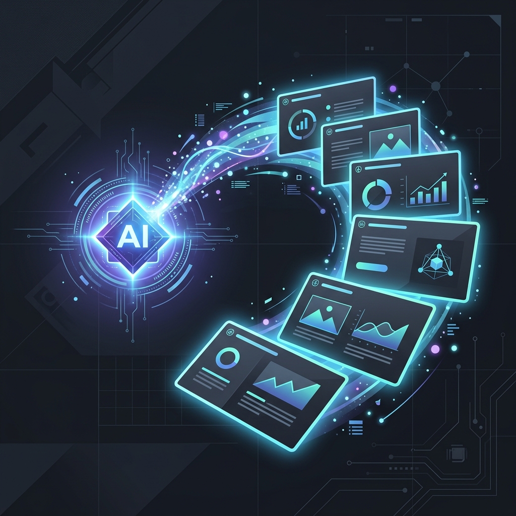 felo パワポ 無料