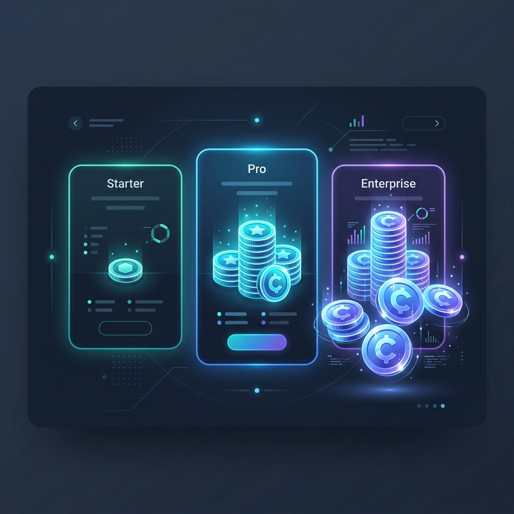 felo クレジット