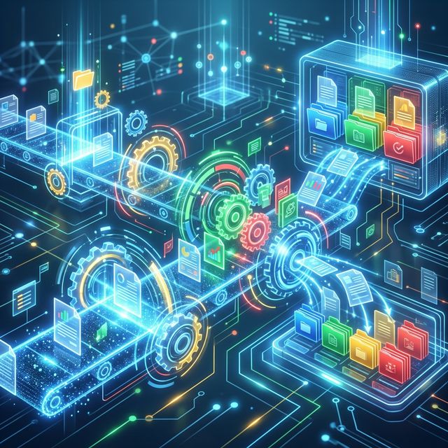 notebooklm 自動化