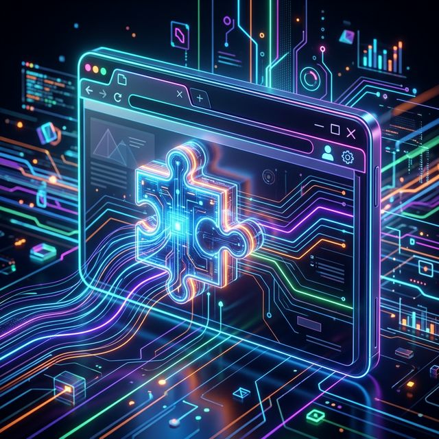 notebooklm 拡張 機能