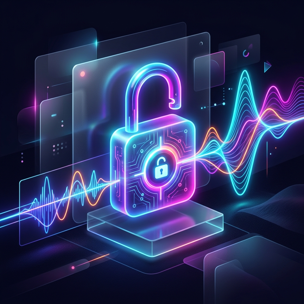 elevenlabs 無料 制限